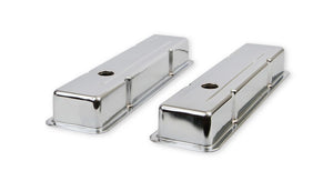 Mr. Gasket 9800 Valve Cover||9800_02.Jpg||86||g129800||1076452