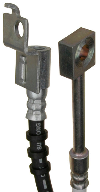 Product of Raybestos Brakes BH38499 Element3 ™ OEM Brake Line 