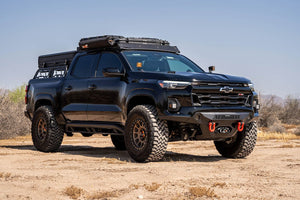 Dv8 Offroad Fbcs3-01 Bumper||2023-2024-Chevy-Colorado-Spec-Series-Front-Bumper-10.Jpg||95||dv8fbcs301||1687365