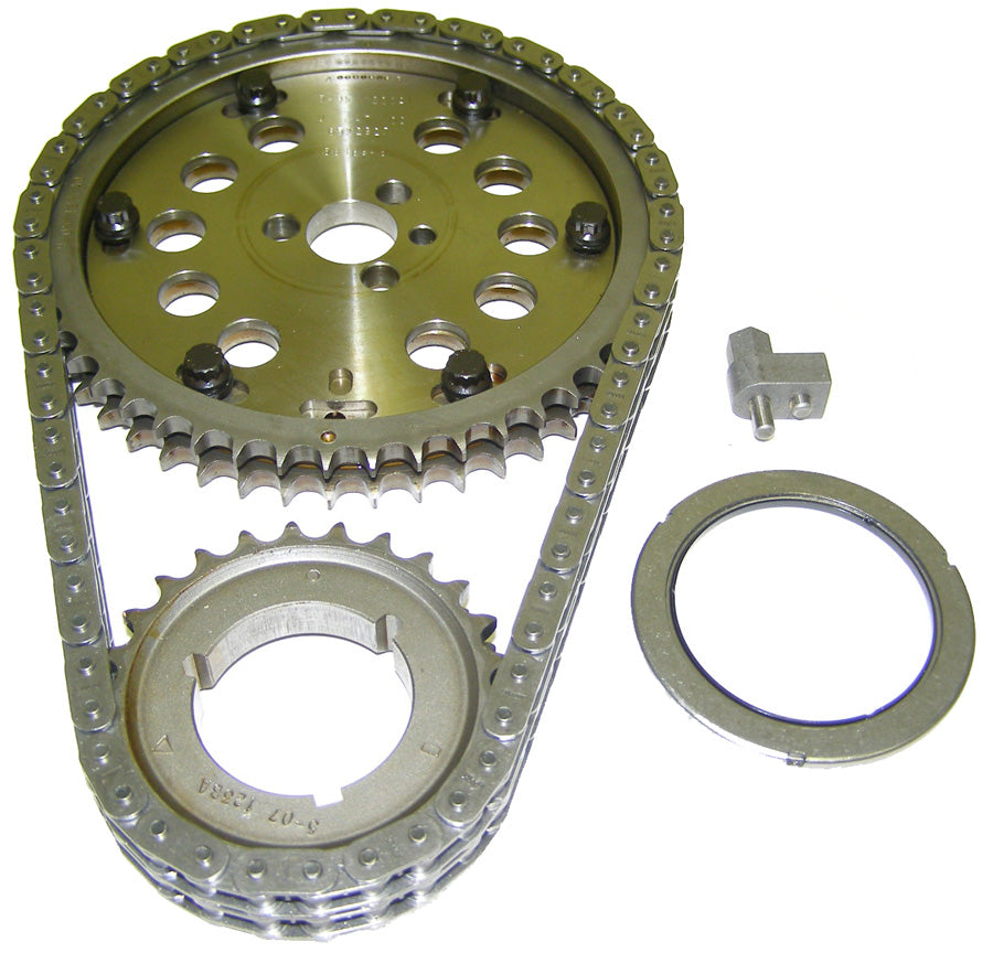 Cloyes 9-3710z Timing Gear Set||9-3710z.Jpg||85||c1993710z||1519921