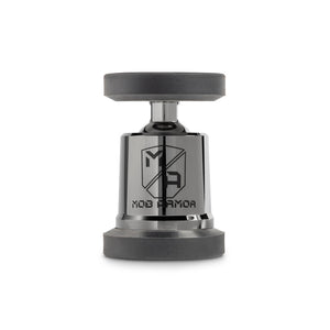 Mob Armor Mobn-Mx-Bchr Cell Phone Mount||mobn-Mx-Bchr.Jpg||85||mbamobnmxbchr||1497658
