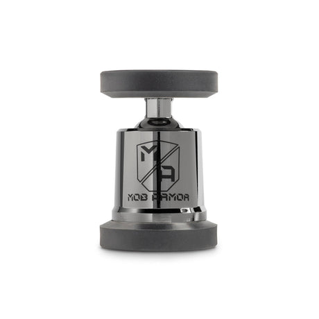 Mob Armor Mobn-Mx-Bchr Cell Phone Mount||mobn-Mx-Bchr.Jpg||85||mbamobnmxbchr||1497658