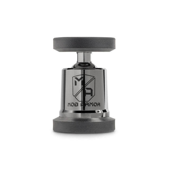 Mob Armor Mobn-Mx-Bchr Cell Phone Mount||mobn-Mx-Bchr.Jpg||85||mbamobnmxbchr||1497658