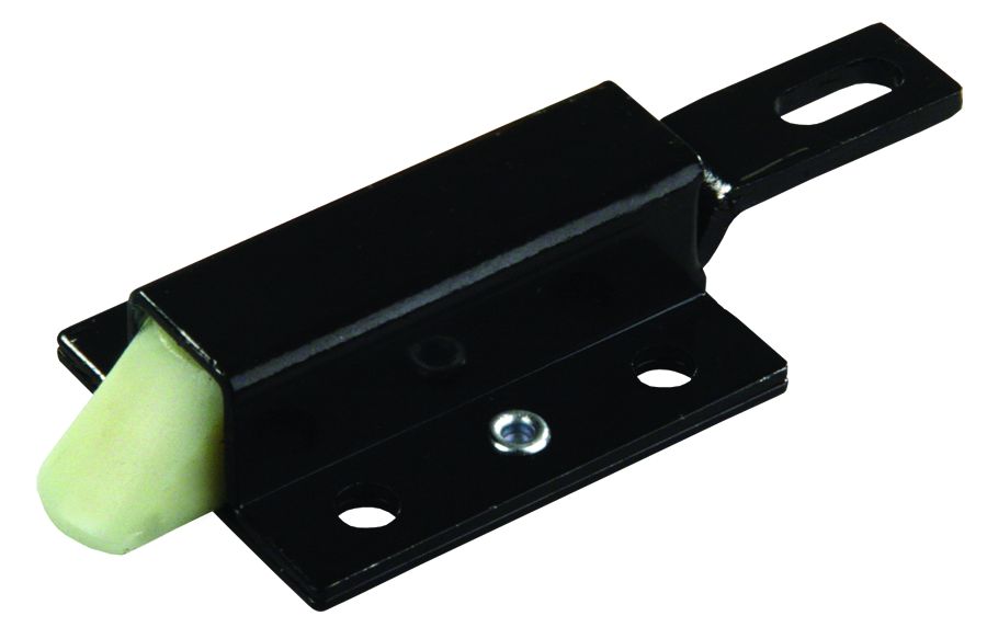Jr Products 11705 Access Door Latch||11705.Jpg||85||j4511705||997897