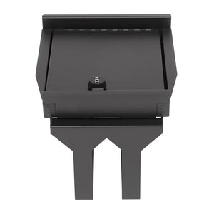 Tuffy Security 317-01-A Console Security Insert||bhrq_317-01-A-Img_003_P05_Ang_A.Jpg||87||t6031701a||1600980