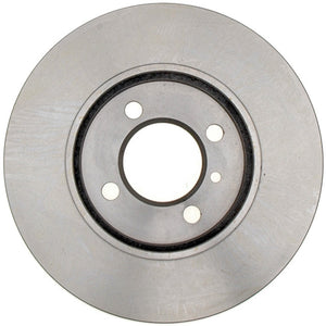 Raybestos Brakes 9893r Brake Rotor||9893r-5.Jpg||87||r429893r||1584710