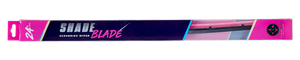 Scrubblade Cbp1700 Windshield Wiper Blade||pink-Trans.Png||86||scrcbp1700||2260320