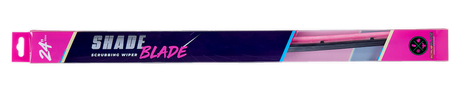 Scrubblade Cbp1700 Windshield Wiper Blade||pink-Trans.Png||86||scrcbp1700||2260320