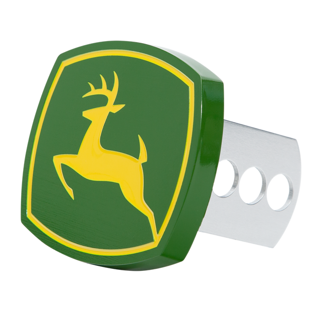 Product of Plasticolor 002232r01 Trailer Hitch Cover