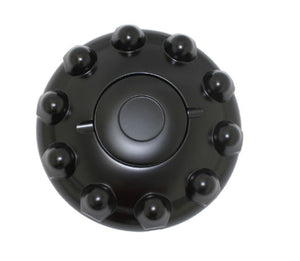 Phoenix Usa Qh1200bas Wheel Simulator Axle Cover||qh1200bas.Jpg||85||p1gqh1200bas||1130390