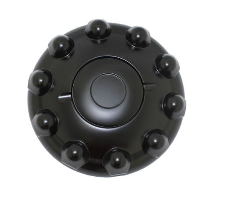 Phoenix Usa Qh1200bas Wheel Simulator Axle Cover||qh1200bas.Jpg||85||p1gqh1200bas||1130390