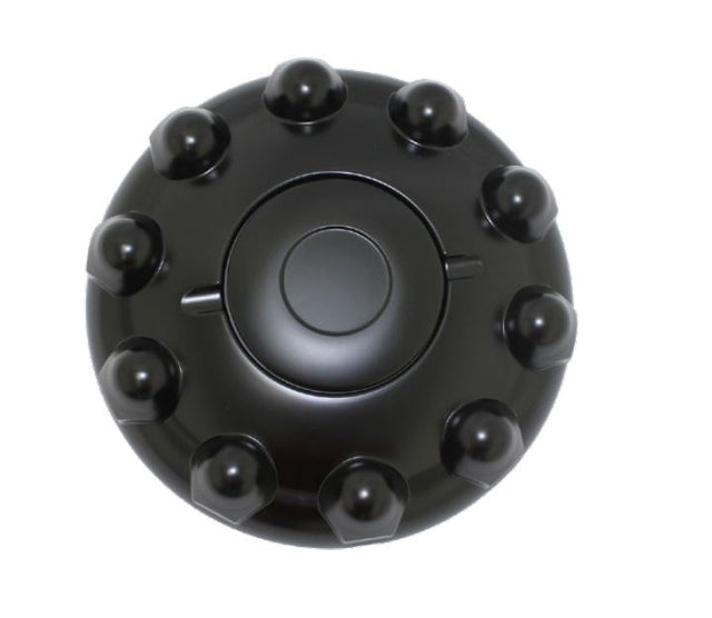 Phoenix Usa Qh1200bas Wheel Simulator Axle Cover||qh1200bas.Jpg||85||p1gqh1200bas||1130390