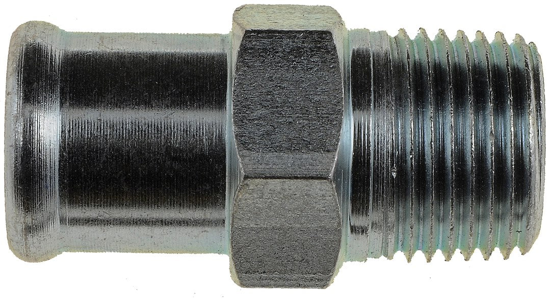 Product of Help! By Dorman 56152 Heater Hose Fitting