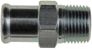 Product of Help! By Dorman 56152 Heater Hose Fitting