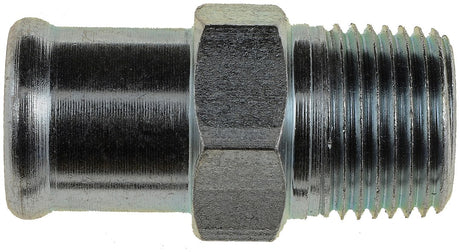 Product of Help! By Dorman 56152 Heater Hose Fitting
