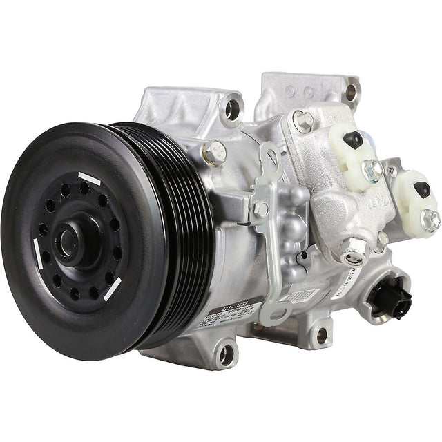 Denso 471-1632 Air Conditioner Compressor||471-1632.Jpg||85||d454711632||1555227