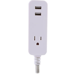 Product of Jasco 37917 Extension Cord