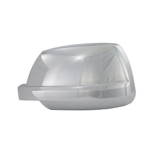 Coast To Coast Ccimc67406 Exterior Mirror Cover||c2c_Ccimc67406_Mirror Cover_B2c_1.Jpg||85||c2cmc67406||1380502