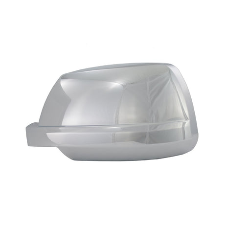 Coast To Coast Ccimc67406 Exterior Mirror Cover||c2c_Ccimc67406_Mirror Cover_B2c_1.Jpg||85||c2cmc67406||1380502