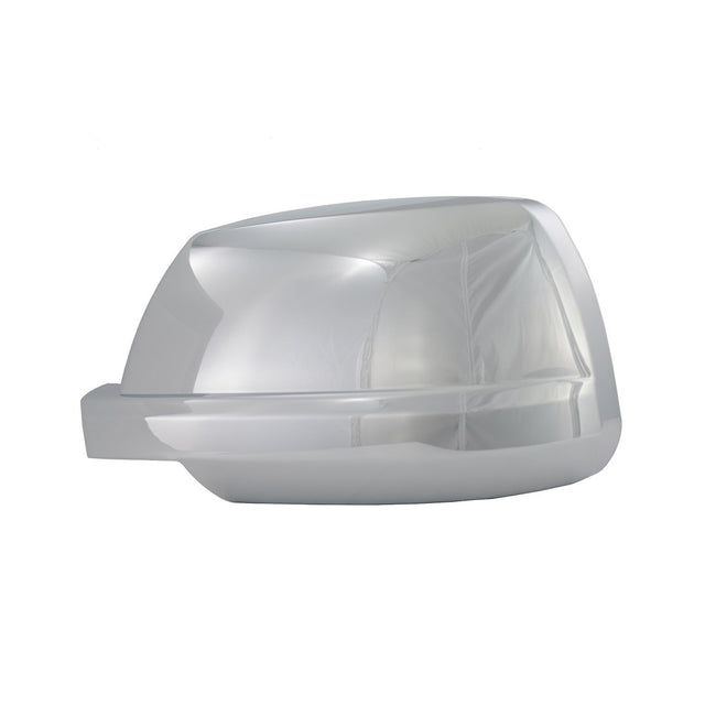 Coast To Coast Ccimc67406 Exterior Mirror Cover||c2c_Ccimc67406_Mirror Cover_B2c_1.Jpg||85||c2cmc67406||1380502