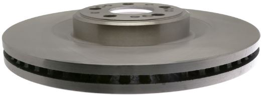 Raybestos Brakes 982103r Brake Rotor||982103r_2.Jpg||87||r42982103r||1584707