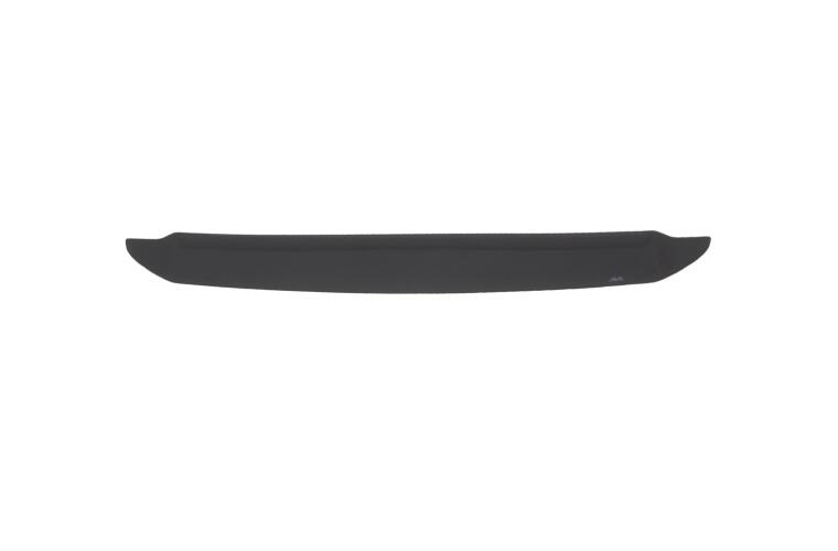 Product of Auto Ventshade (AVS) 436004 Aeroskin II ™ Low Flush Mount Bug Shield 