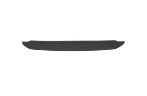 Product of Auto Ventshade (AVS) 436004 Aeroskin II ™ Low Flush Mount Bug Shield 