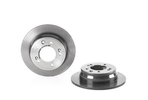 Brembo 08a86911c02 Brake Rotor||08.A869.11_1.Jpg||86||brm08a86911||973550