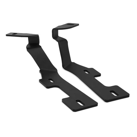 Product of Rigid Lighting 46717 Driving/ Fog Light Mounting Bracket