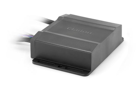 Clarion Cmm-30bb Radio||||85||clacmm30bb||2011900