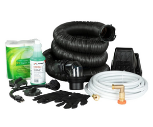 Lippert 2024121158 Rv Start Up Kit||2024121158.Png||85||m6v2024121158||2217160