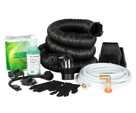 Lippert 2024121158 Rv Start Up Kit||2024121158.Png||85||m6v2024121158||2217160