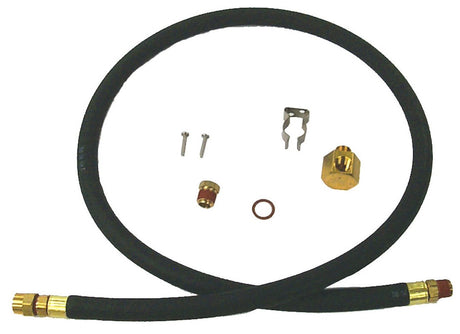 Sierra Marine 18-7891 Oil Drain Kit||18-7891.Jpg||85||s5m187891||2345289
