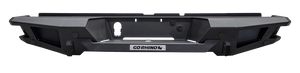 Go Rhino 28178t Bumper||half-Ton-Br20.Png||85||g2628178t||1142724