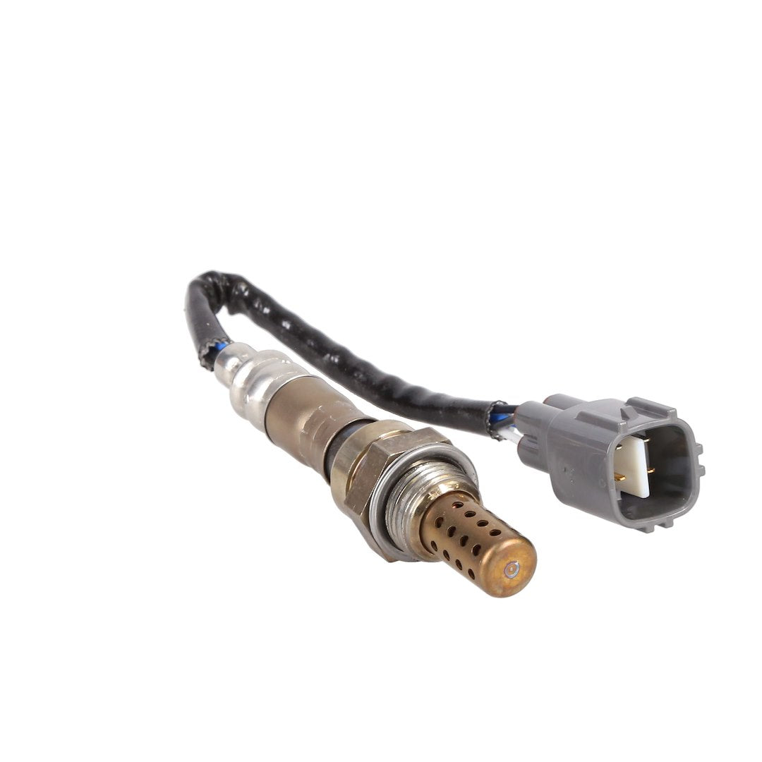 Denso 234-4260 Oxygen Sensor||234-4260_1.Jpg||86||d452344260||2139696