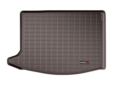 Weathertech (Usa) 431359 Cargo Area Liner||431359.Jpg||85||w24431359||1102717