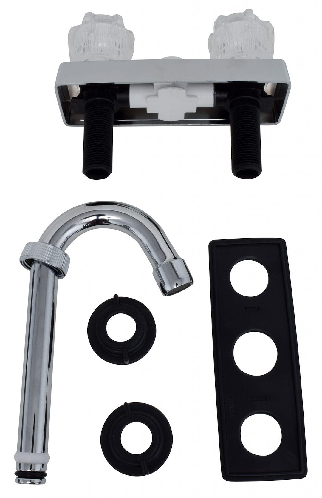 Phoenix Products Pf211310 Faucet||pf211310_Bulk-Scaled.Jpg||86||v46pf211310||1609672