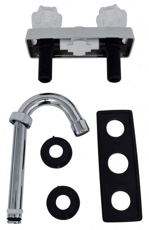 Phoenix Products Pf211310 Faucet||pf211310_Bulk-Scaled.Jpg||86||v46pf211310||1609672
