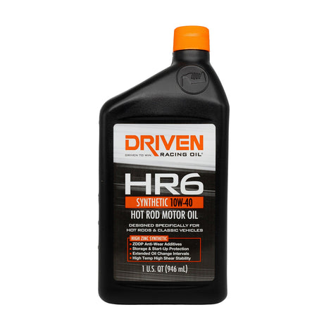 Driven Racing Oil/ Joe Gibbs 03906 Oil||03906front.Jpg||85||j4003906||1725661