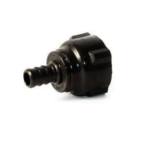 Elkhart Supply 29856 Fresh Water Fitting||29856.Jpg||85||e6g29856||2215308