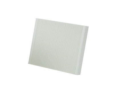 Product of Pro-Tec By Wix Pxp24211 Cabin Air Filter