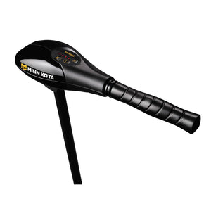 Minn Kota 1352272m Trolling Motor||mk_1352270m_Endura_Top.Jpg||87||min1352272m||925111