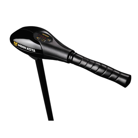 Minn Kota 1352272m Trolling Motor||mk_1352270m_Endura_Top.Jpg||87||min1352272m||925111