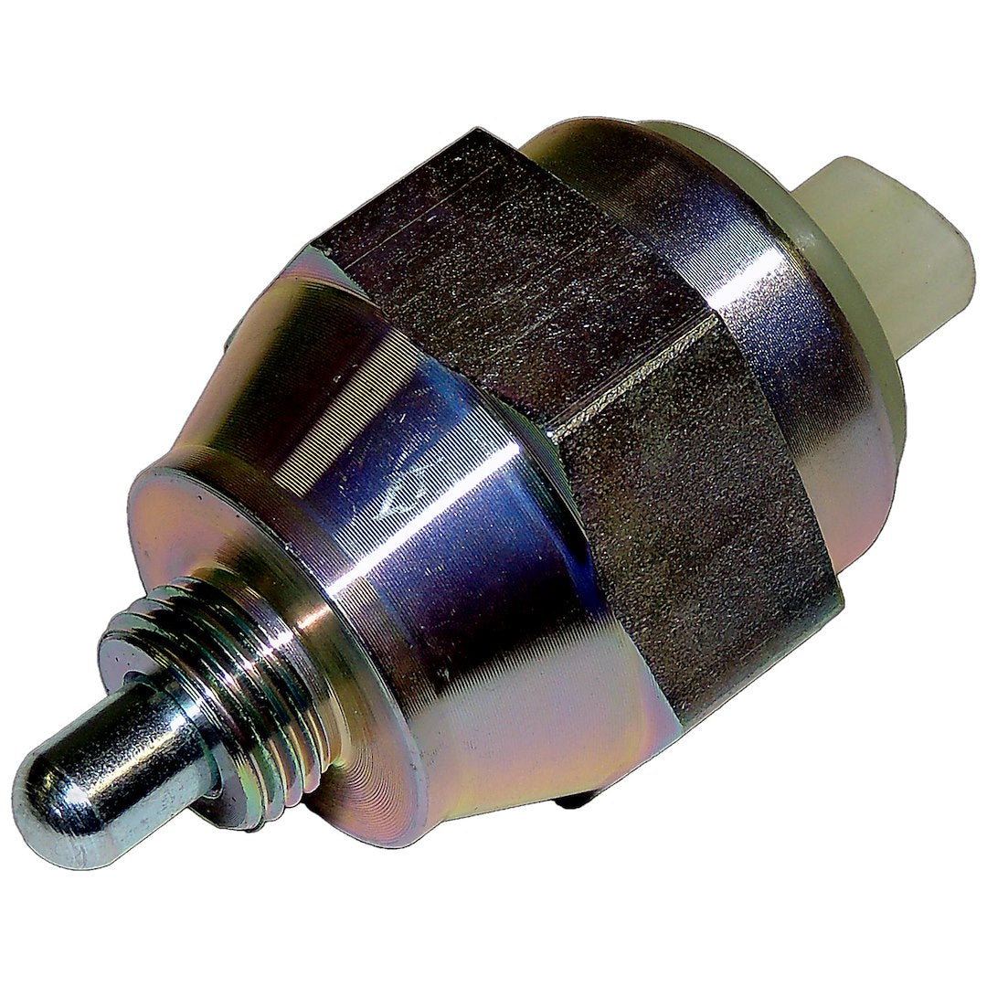 Crown Automotive 5083138aa Transfer Case Vacuum Switch||5083138aa_1.Jpg||86||c1y5083138aa||1729946