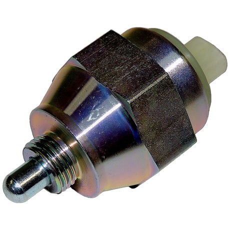 Crown Automotive 5083138aa Transfer Case Vacuum Switch||5083138aa_1.Jpg||86||c1y5083138aa||1729946