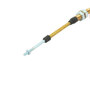 B&M 80605 Auto Trans Shifter Cable||80605_5.Jpg||90||b3280605||1755313