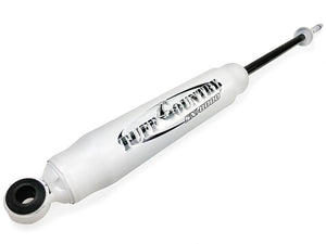 Product of Tuff Country 61232 SX8000 Twin Tube Shock Absorber 