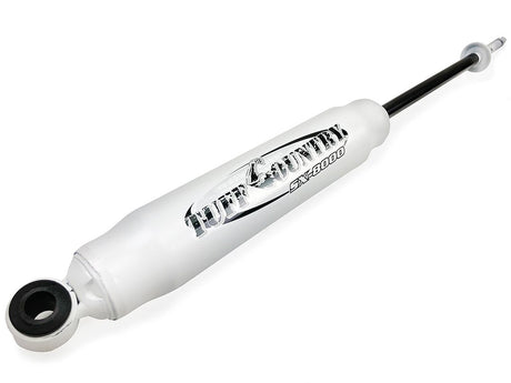 Product of Tuff Country 61232 SX8000 Twin Tube Shock Absorber 
