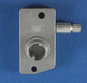 Product of Strybuc 787cr Window Operator