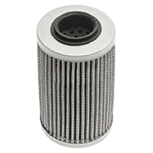 Emp - Engineered Marine Products 35-57902 Oil Filter||35-57902.Jpg||85||emp3557902||2115228